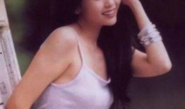 向太爆料王晶邱淑贞视频,真相背后引热议