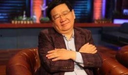 徐小平爆料亲戚视频,揭秘背后真相与争议