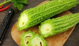 免费吃瓜独家揭秘,揭秘娱乐圈幕后真相