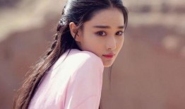 娱乐圈八卦爆料社区,揭秘明星背后的秘密与真相！