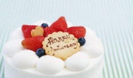 小蛋糕谁爆料的最多啊视频,揭秘幕后真相