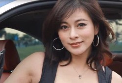 娱乐圈八卦爆料社区,揭秘明星背后的秘密与真相！