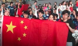 中国最新爆料首发新闻,独家首发重大新闻揭秘