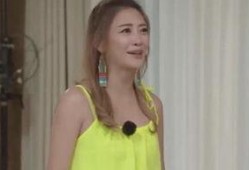 娱乐圈吃瓜蜀黍是谁,揭秘神秘“吃瓜蜀黍”的真实身份