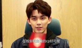 娱乐吃瓜君吴磊,娱乐吃瓜界的“瓜王”