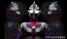 火影迪迦爆料视频,揭秘忍者世界背后的神秘力量