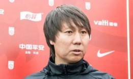 李铁事件爆料最新消息