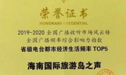 旅游爆料新闻最新消息,热门景点突发奇观，游客惊叹不已！