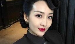 圈内人爆料王鸥,圈内人爆料背后的真相揭晓