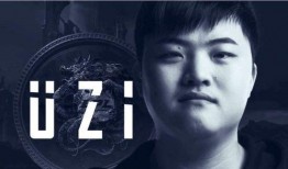 嘴哥最新爆料是哪一期视频,揭秘最新一期视频背后的惊人真相！