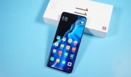 标准15屏幕最新爆料,性能与设计双升级，引领行业新潮流