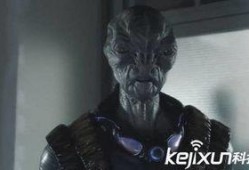 霍德被爆料视频大全下载,揭秘不为人知的背后真相