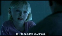 我是山姆 在线观看,温情演绎爱与成长的故事