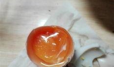 爆料鸡蛋韩版视频,独特烹饪技巧与美食文化碰撞