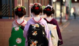 温泉艺伎手机在线观看,在线揭秘古典风情与神秘魅力的视听盛宴