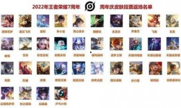 时雨天司返场最新爆料,揭秘最新爆料背后的精彩故事