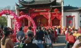 南京寺庙爆料事件视频大全,揭秘古刹神秘面纱