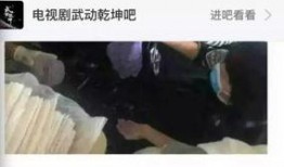 皮哥爆料视频大全最新,揭秘娱乐圈幕后真相大揭秘