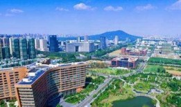 合肥房地产最新爆料,揭秘最新房价走势与热门项目爆料