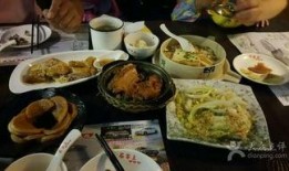 客家菜馆爆料视频播放下载,一探究竟的美食之旅