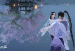 逆水寒最新爆料免费时装,免费时装惊艳亮相，江湖风华再现！