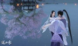 逆水寒最新爆料免费时装,免费时装惊艳亮相，江湖风华再现！