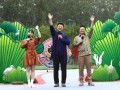 越南狗仔爆料视频大全最新,揭秘娱乐圈幕后真相