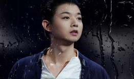 娱乐圈支持人爆料的明星,揭秘明星背后的惊人真相！