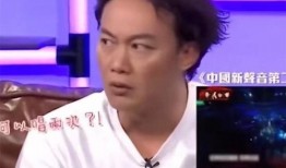 李玟事件最新爆料图片,惊人真相曝光，疑云重重引关注