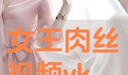 在线观看 肉丝,在线观看肉丝烹饪教程
