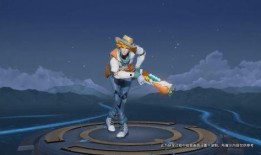 马可皮肤爆料最新视频