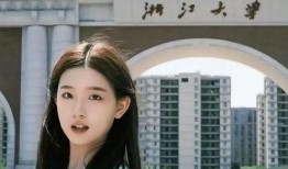 刘姐爆料刘琳琳视频,揭秘背后惊人内幕