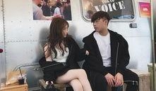 爆料赵梦玥视频,揭秘背后惊人真相