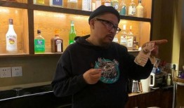 史航最新消息爆料新闻视频,揭秘娱乐圈惊人内幕！