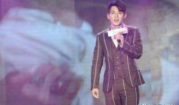 圈内爆料八卦王一博,揭秘娱乐圈的低调学霸与全能艺人