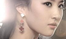 娱乐圈女星吃瓜小说推荐,揭秘明星们的甜蜜瓜田