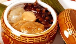 电视剧佛跳墙在线观看,穿越时空的美食传奇