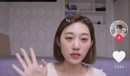 大彬彬前女友爆料视频,揭秘背后惊人真相