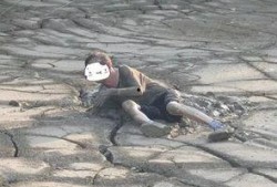 泥潭老哥爆料事件真相视频,揭秘背后惊人内幕