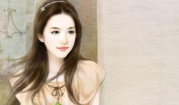 陈泽吃瓜系列小说全文免费阅读,揭秘娱乐圈背后的秘密与真相