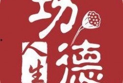 免费吃瓜软件推荐下载,下载推荐，畅享海量娱乐资讯