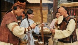 皇家刺青在线观看,在线揭秘神秘纹身世界的传奇故事