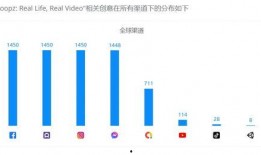 超火的爆料视频下载安装,下载安装全攻略，带你轻松上手！