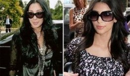 爆料美国娱乐圈