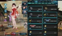 逆战十二周年爆料最新消息,揭秘全新爆料，精彩内容抢先看！