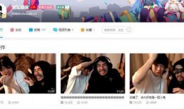 小黑粉大粉爆料视频