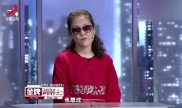 最新爆料老公出轨事件,神秘女星揭露老公出轨，真相令人震惊