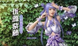 大转盘和平精英最新爆料,惊喜不断