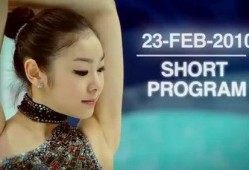 冰妍最新爆料消息视频,揭秘娱乐圈惊人内幕！