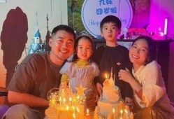 泰国吉米海最新爆料,揭秘神秘事件背后的真相